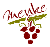 Weinbau Menke